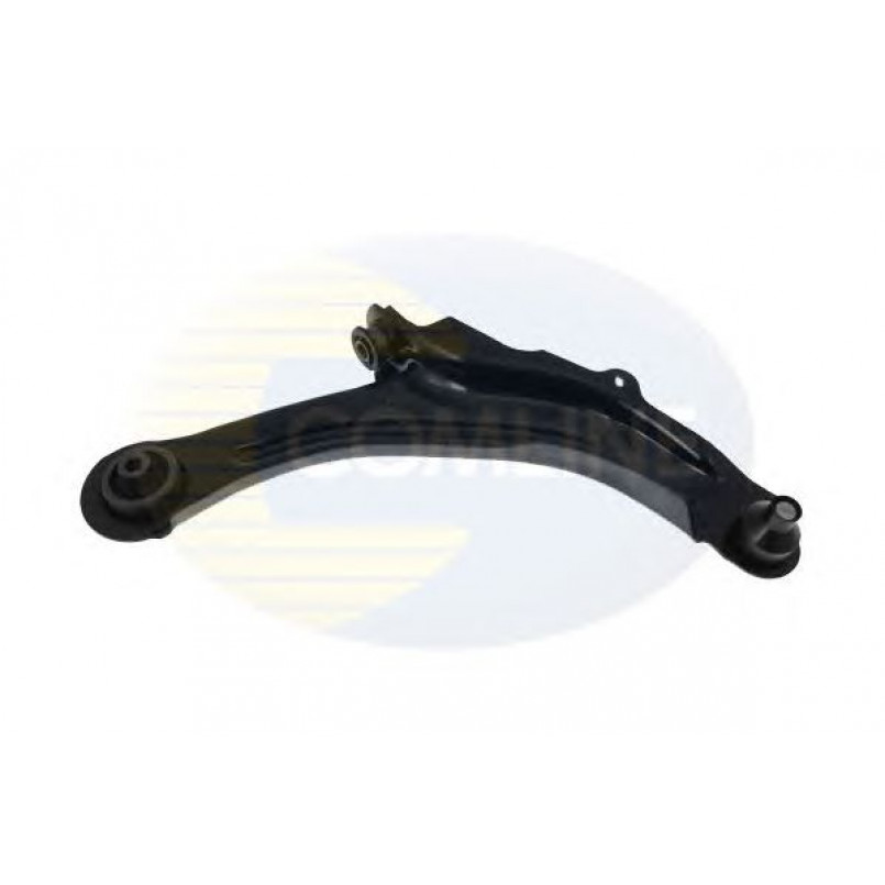 CCA2023 Comline - Важіль підвіски — фото товара