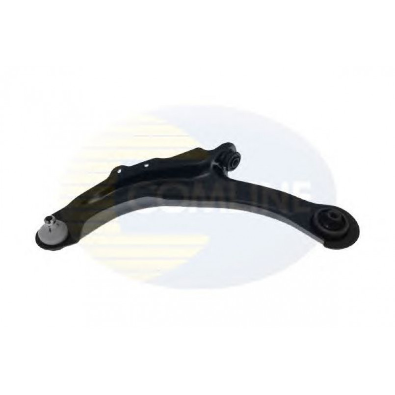 CCA1023 Comline - Важіль підвіски — фото товара