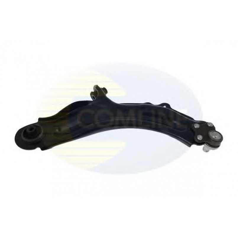 CCA1077 Comline - Важіль підвіски — фото товара