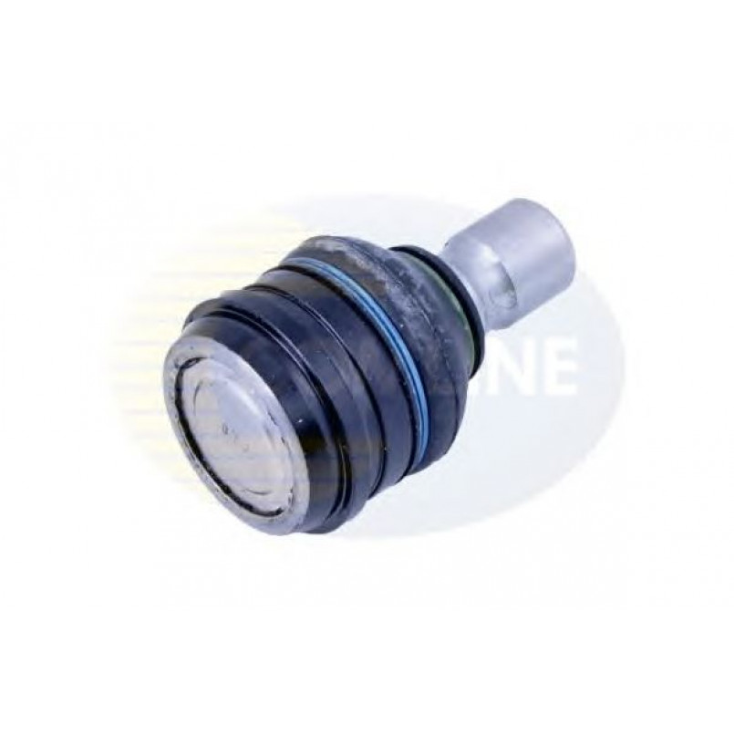 CBJ7093 Comline - Кульова опора — фото товара