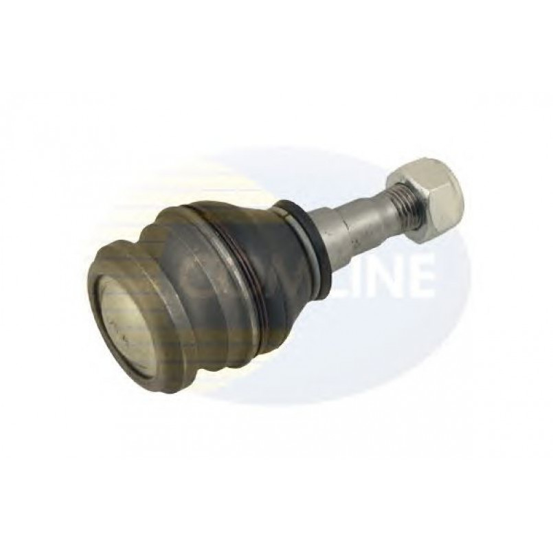 CBJ7057 Comline - Кульова опора — фото товара