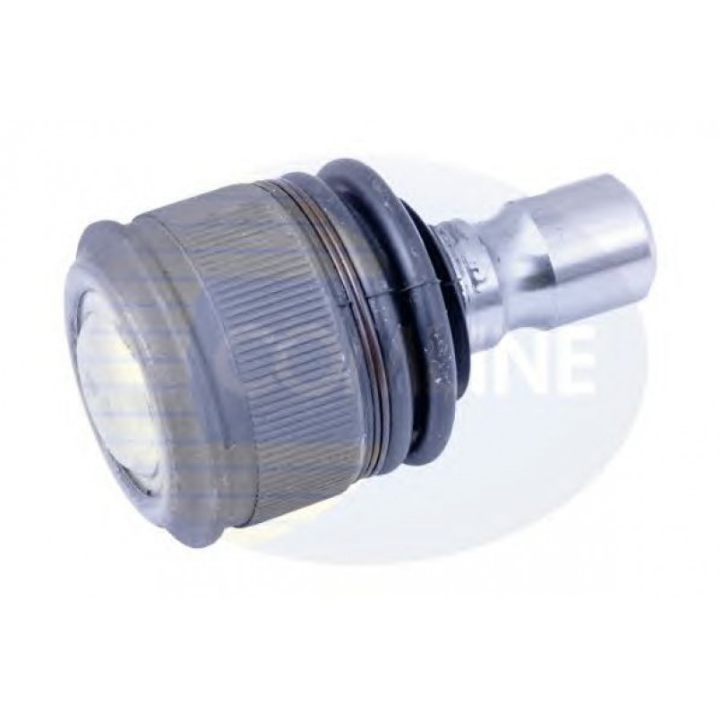 CBJ7148 Comline - Кульова опора — фото товара