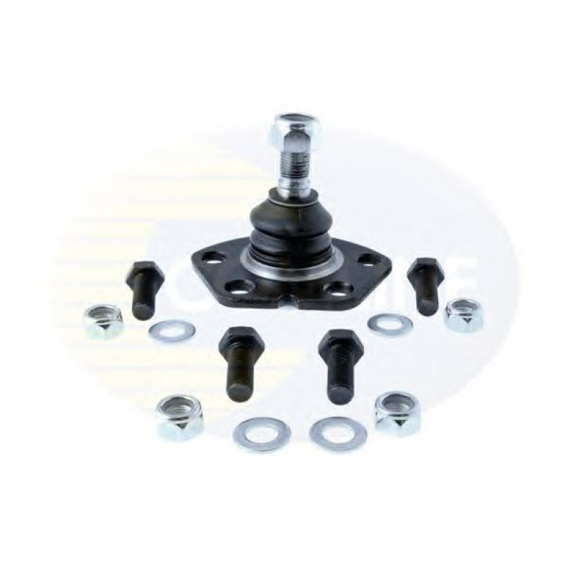 CBJ7035 Comline - Кульова опора — фото товара