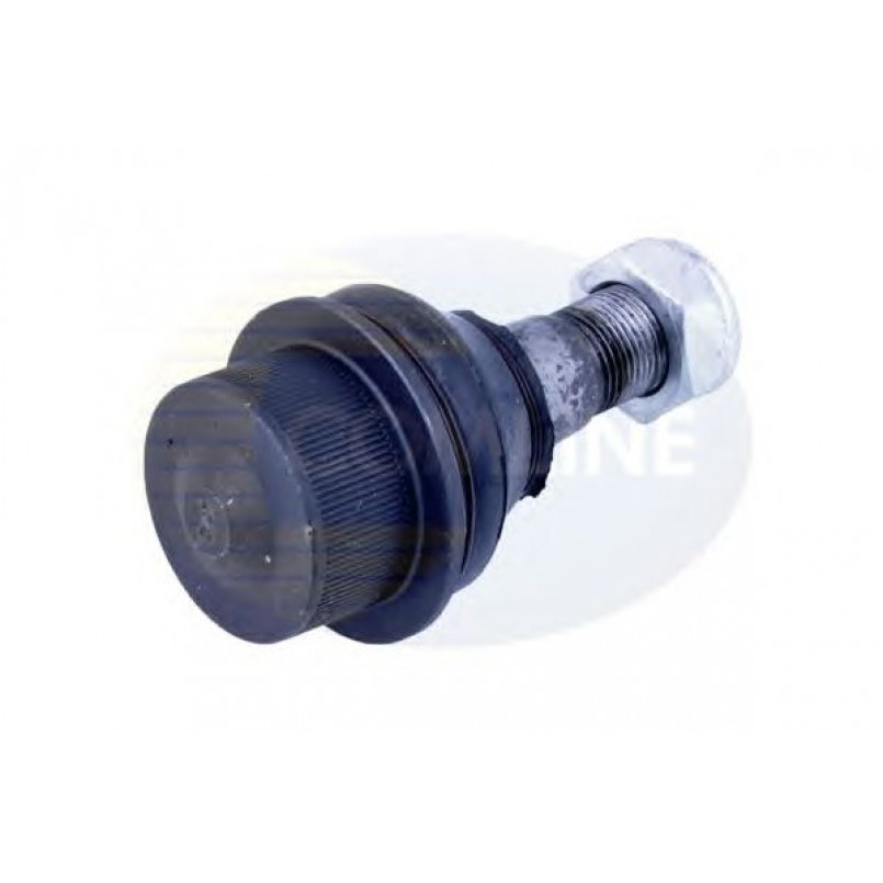 CBJ7095 Comline - Кульова опора — фото товара