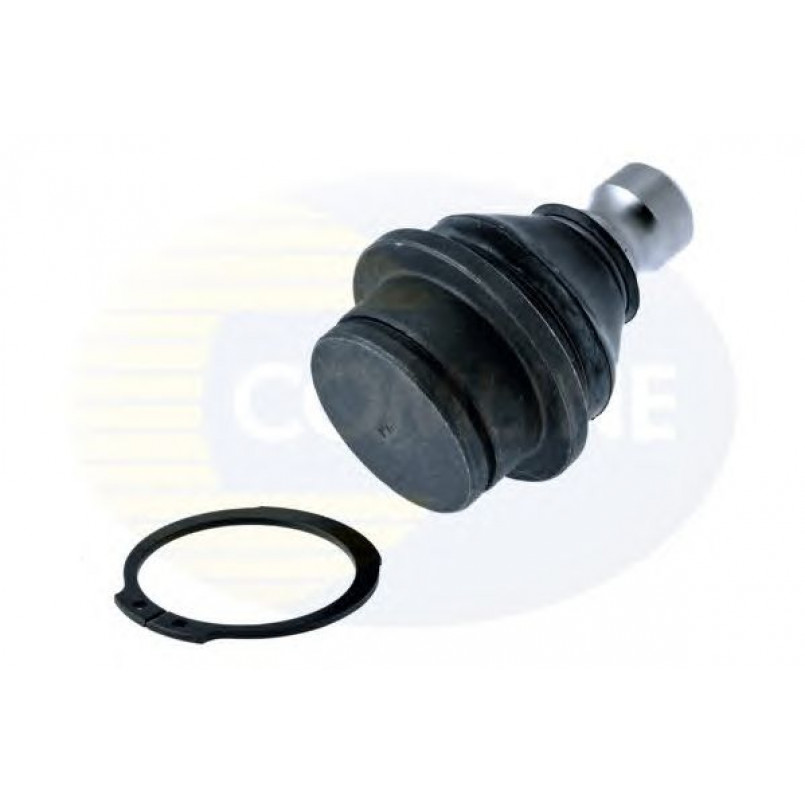 CBJ7034 Comline - Кульова опора — фото товара