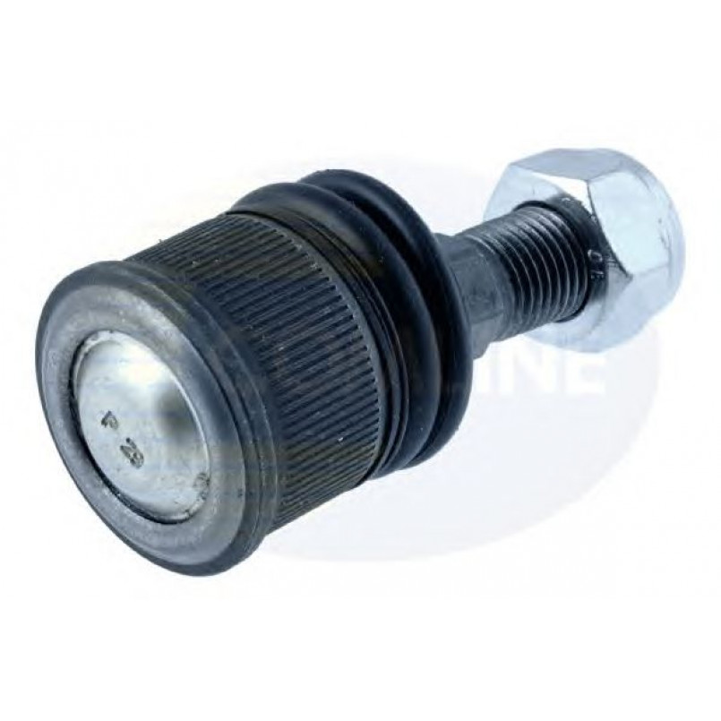 CBJ7099 Comline - Кульова опора — фото товара