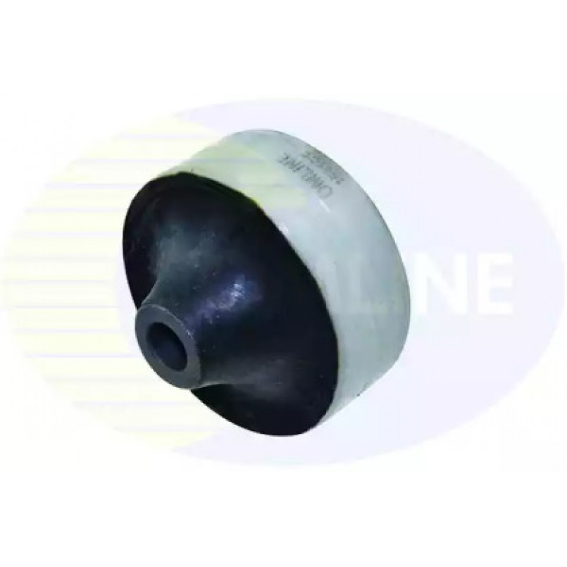 CRB3258 Comline - Сайлентблок — фото товара