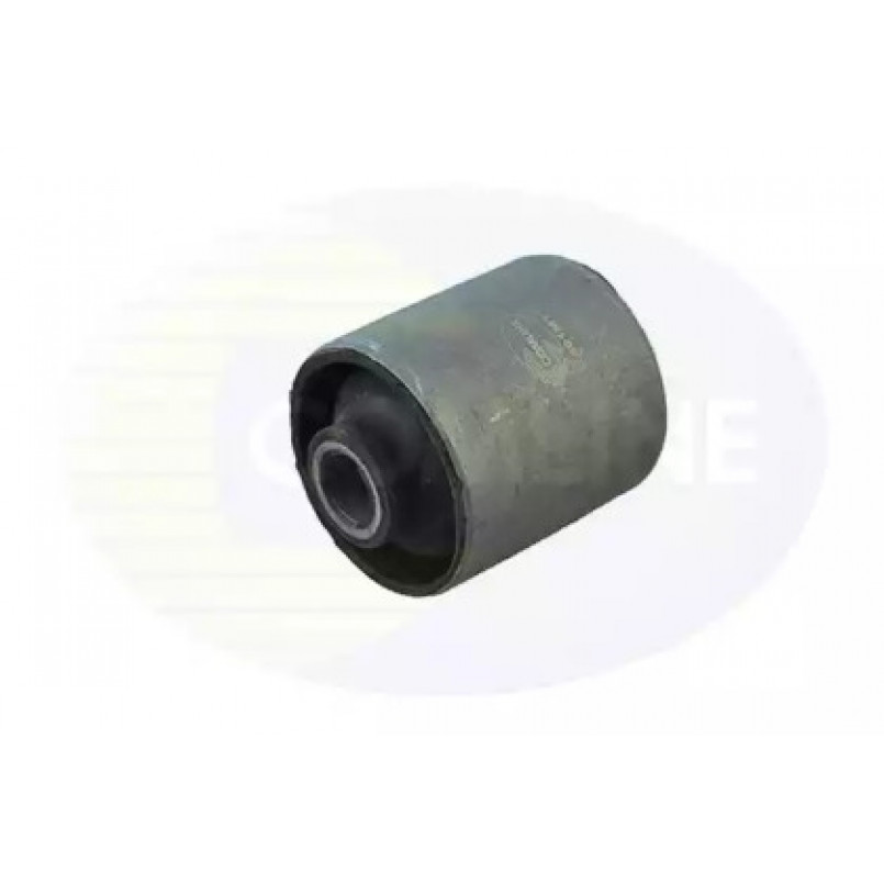 CRB3094 Comline - Сайлентблок — фото товара