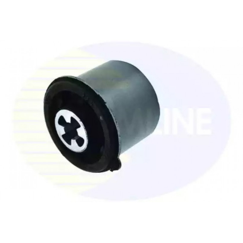 CRB3219 Comline - Сайлентблок — фото товара