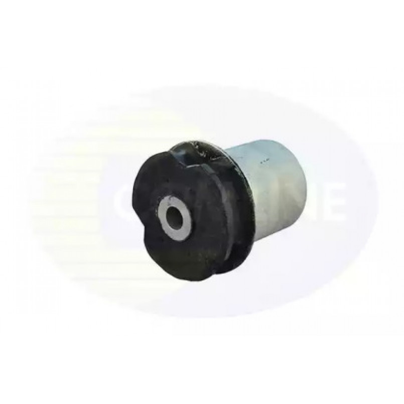 CRB3243 Comline - Сайлентблок — фото товара