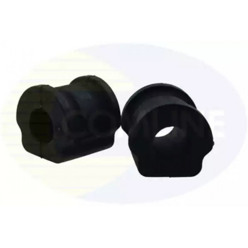 CSRM3075 Comline - Втулка стабілізатора — фото товара CSRM3075 Comline - Втулка стабілізатора — фото товара