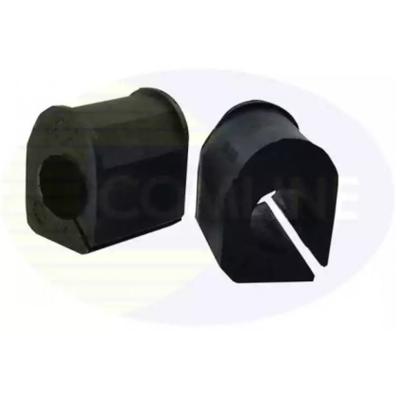 CSRM3043 Comline - Втулка стабілізатора — фото товара