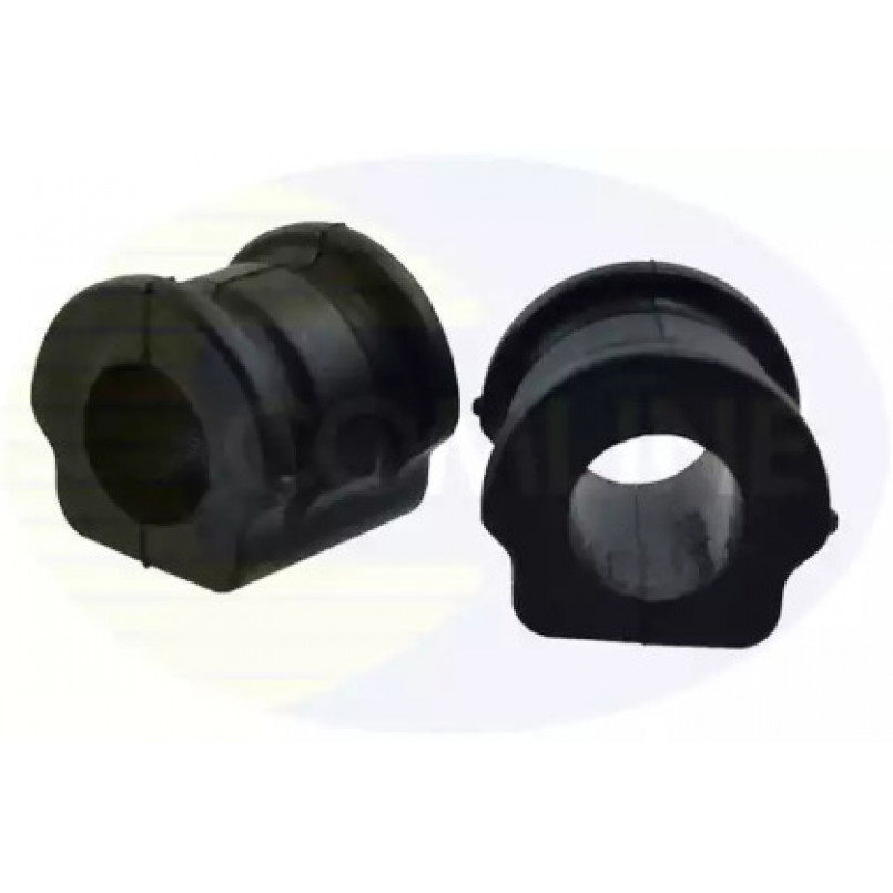 CSRM3070 Comline - Втулка стабілізатора — фото товара