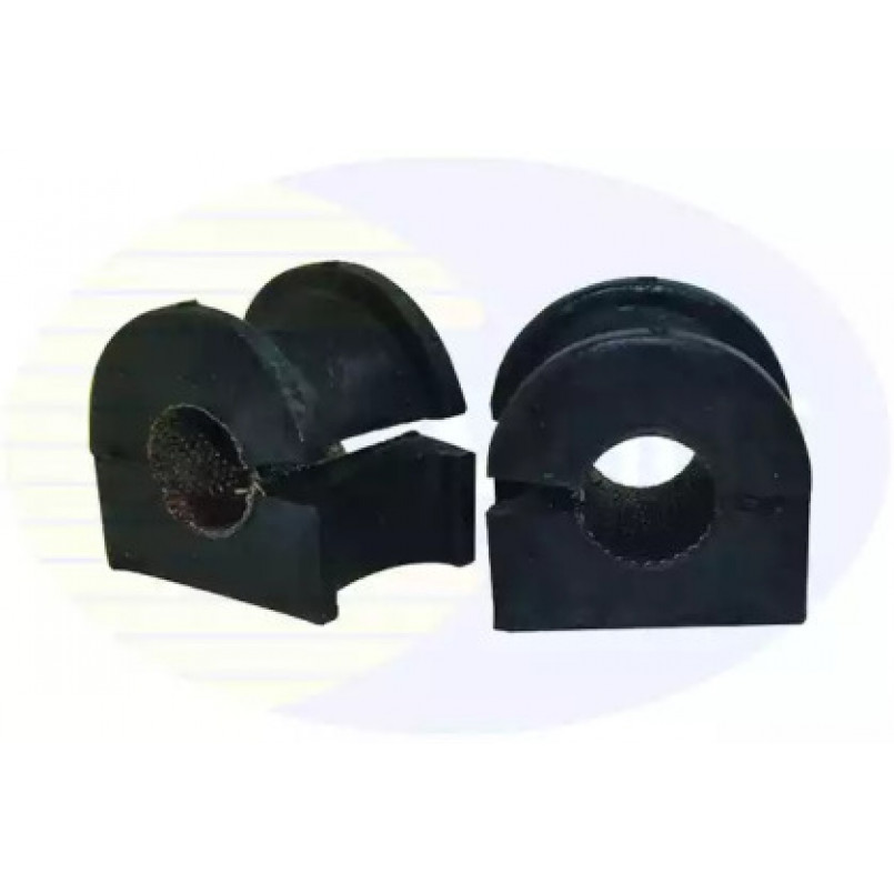 CSRM3032 Comline - Втулка стабілізатора — фото товара