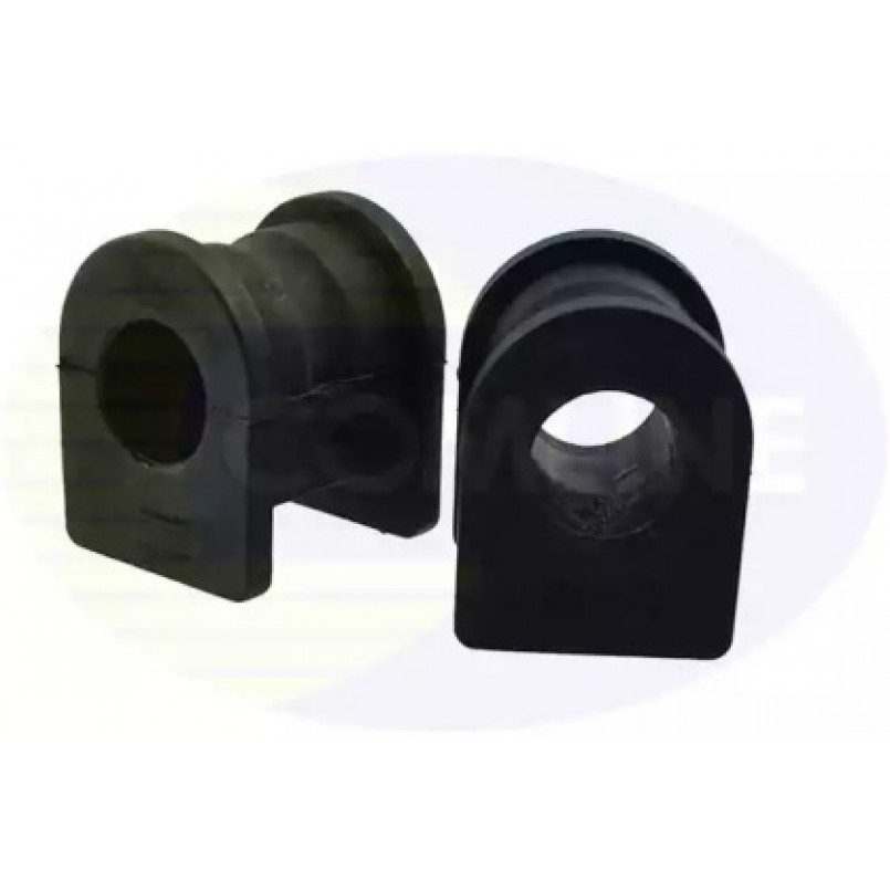 CSRM3057 Comline - Втулка стабілізатора — фото товара