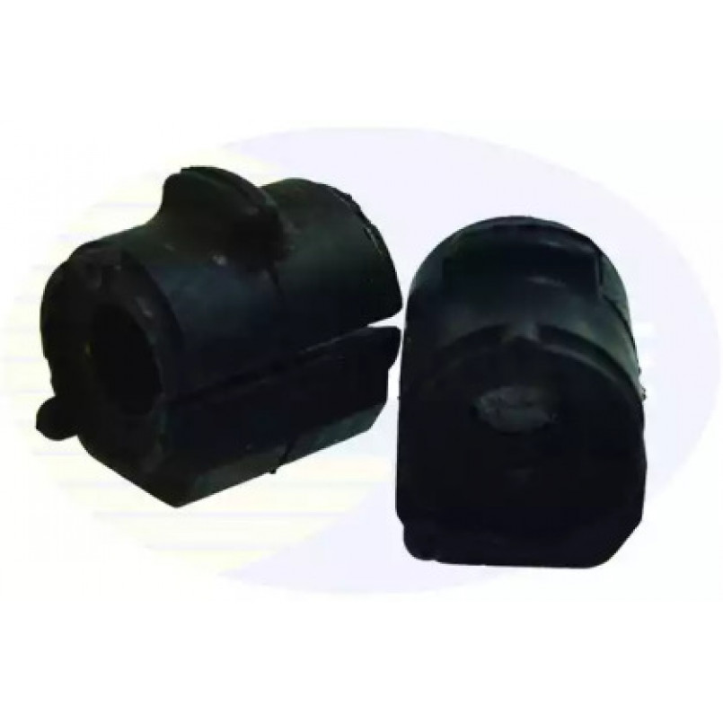 CSRM3093 Comline - Втулка стабілізатора — фото товара