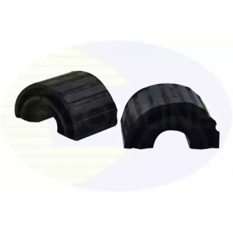 CSRM3092 Comline - Втулка стабілізатора — фото товара