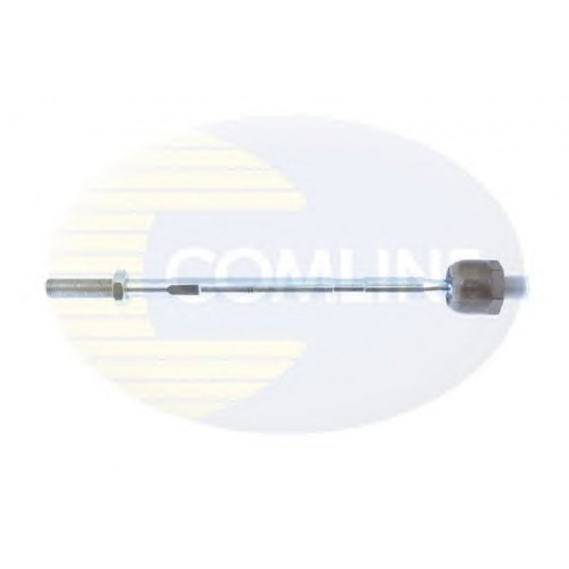 CTR3031 Comline - Тяга кермова — фото товара