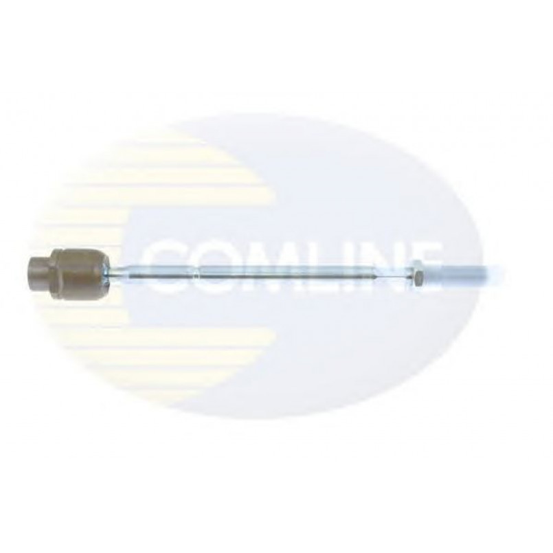 CTR3032 Comline - Тяга кермова — фото товара