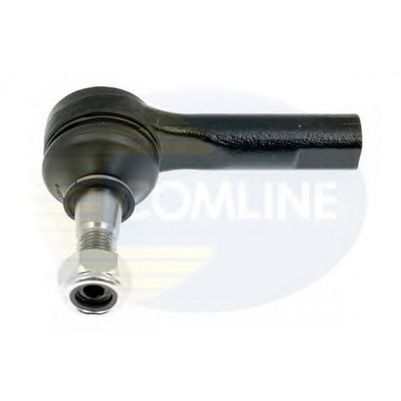 CTR3048 Comline - Накінечник кермової тяги — фото товара