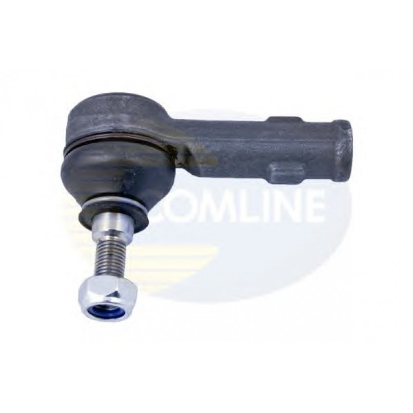 CTR3065 Comline - Накінечник кермової тяги — фото товара