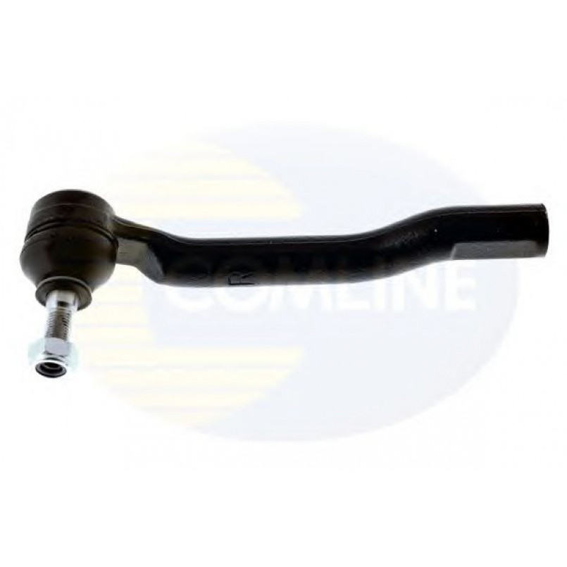 CTR2031 Comline - Накінечник кермової тяги — фото товара