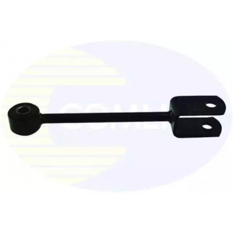 CSL7229 Comline - Тяга стабілізатора — фото товара