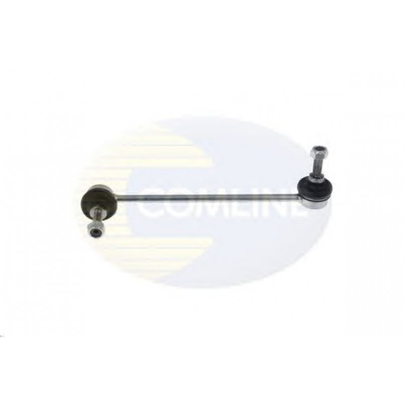 CSL5001 Comline - Тяга стабілізатора — фото товара