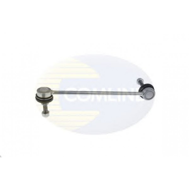 CSL6001 Comline - Тяга стабілізатора — фото товара