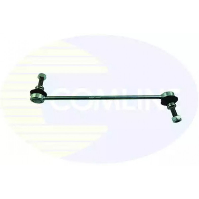 CSL7251 Comline - Тяга стабілізатора — фото товара