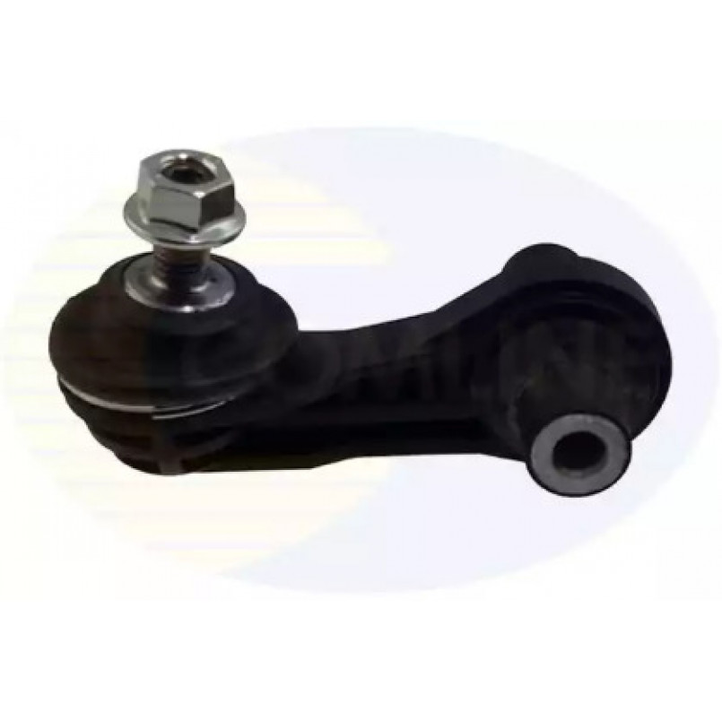 CSL7222 Comline - Тяга стабілізатора — фото товара