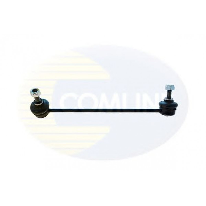 CSL5031 Comline - Тяга стабілізатора — фото товара