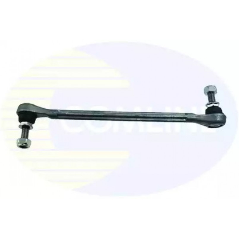 CSL7225 Comline - Тяга стабілізатора — фото товара