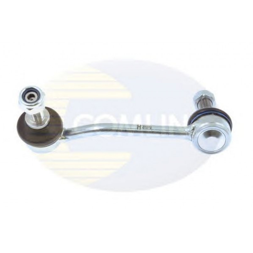 CSL6021 Comline - Тяга стабілізатора — фото товара