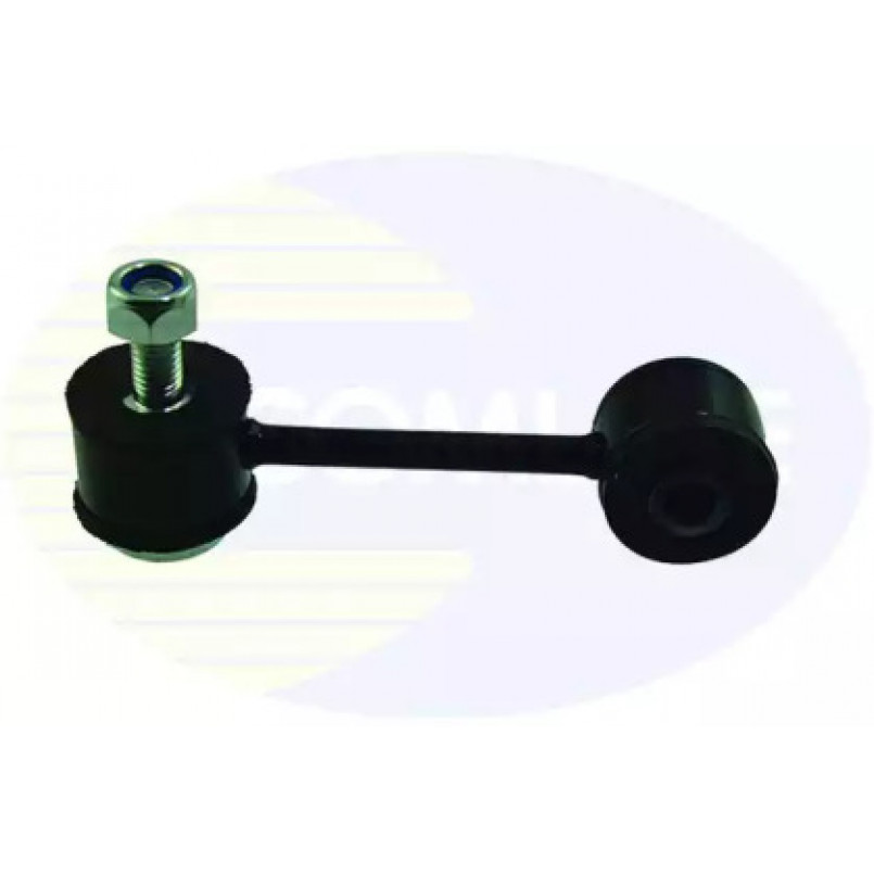 CSL7228 Comline - Тяга стабілізатора — фото товара