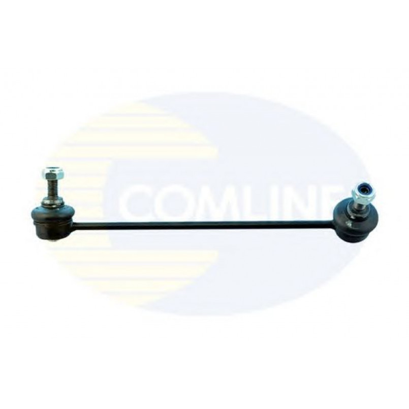 CSL6031 Comline - Тяга стабілізатора — фото товара