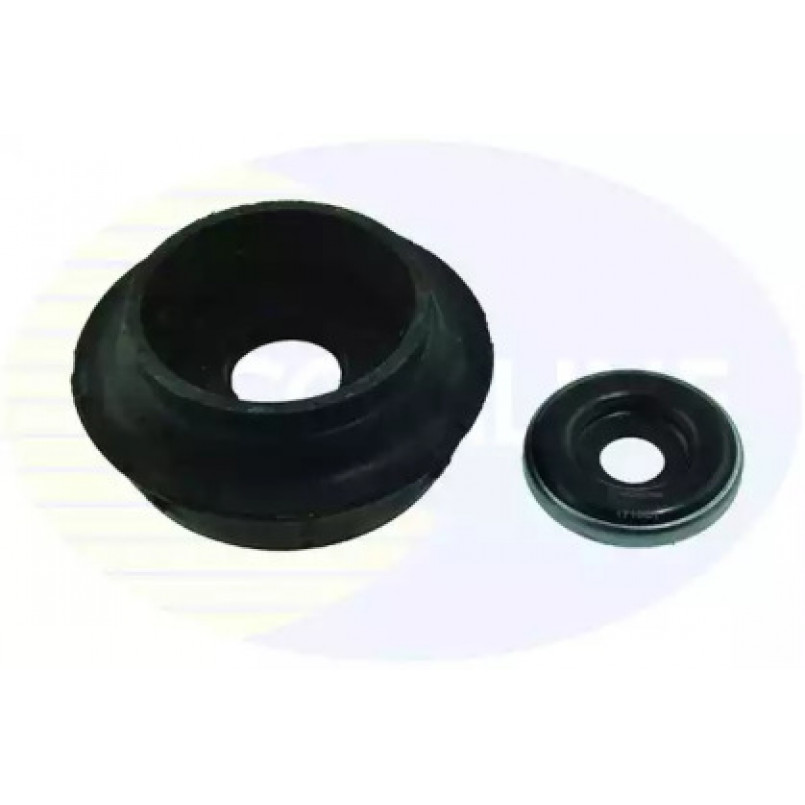 CTSM9008 Comline - Опора стійки амортизатора — фото товара