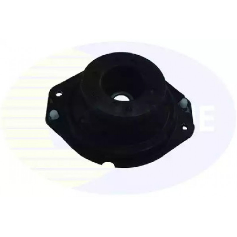 CTSM9055 Comline - Опора стійки амортизатора — фото товара