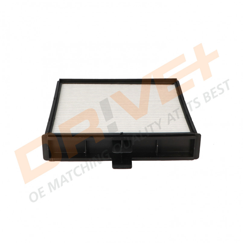 DP1110.12.0043 Drive+ Фільтр салону (аналог WP9212) — фото товара №2