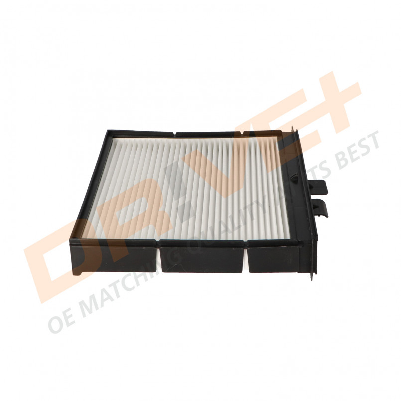 DP1110.12.0043 Drive+ Фільтр салону (аналог WP9212) — фото товара №3