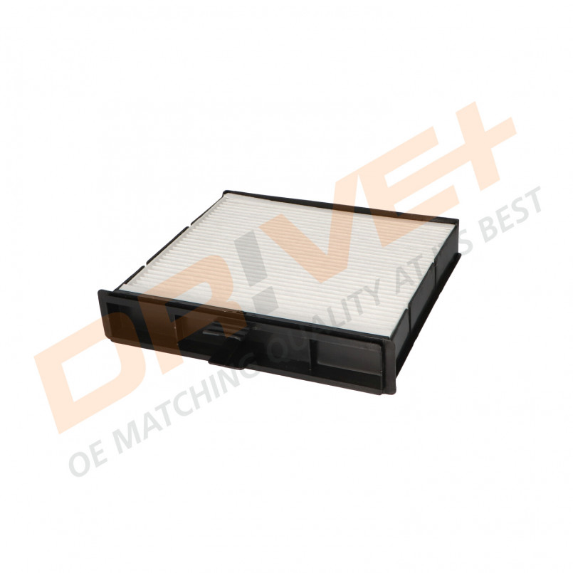 DP1110.12.0043 Drive+ Фільтр салону (аналог WP9212) — фото товара №5