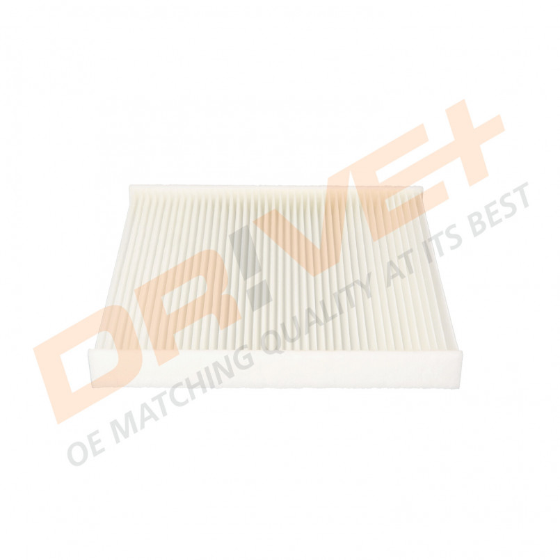 DP1110.12.0082 Drive+ Фільтр салону (аналог WP2088) — фото товара №2