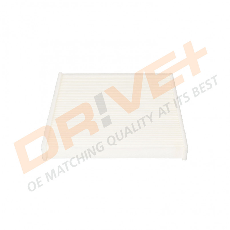 DP1110.12.0082 Drive+ Фільтр салону (аналог WP2088) — фото товара №3