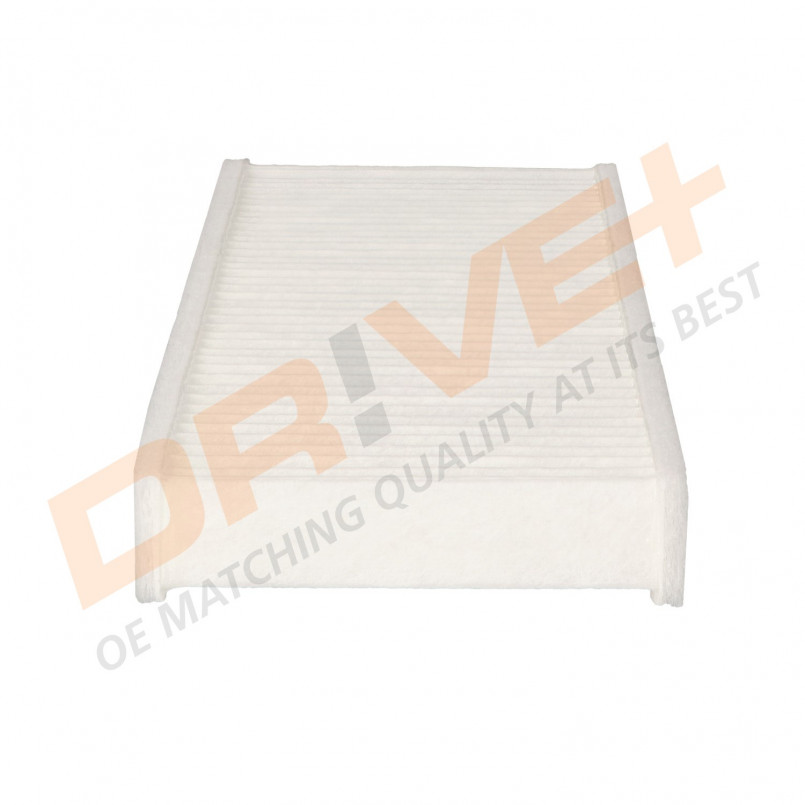 DP1110.12.0100 Drive+ Фільтр салону (аналог WP2128) — фото товара №4
