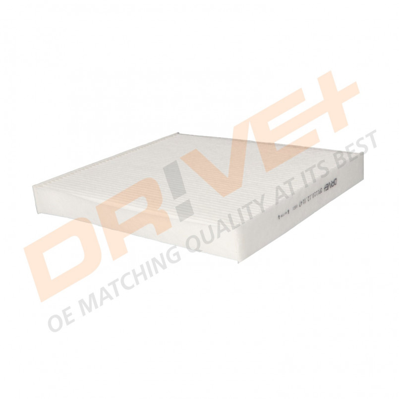 DP1110.12.0147 Drive+ Фільтр салону (аналог WP9298) — фото товара №1
