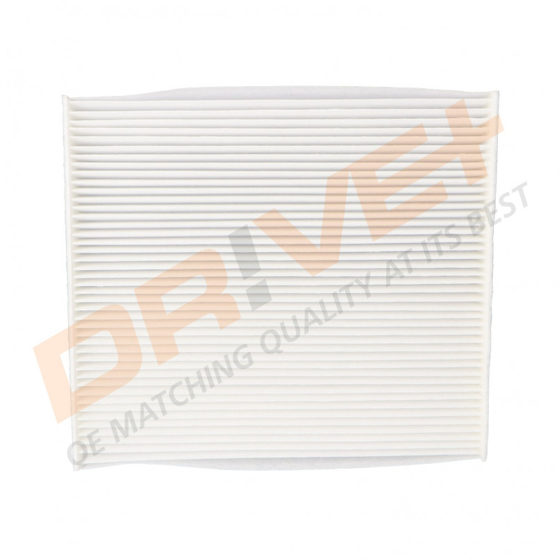 DP1110.12.0147 Drive+ Фільтр салону (аналог WP9298) — фото товара №4