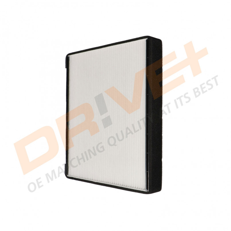 DP1110.12.0334 Drive+ Фільтр салону (аналог WP9200) — фото товара №5