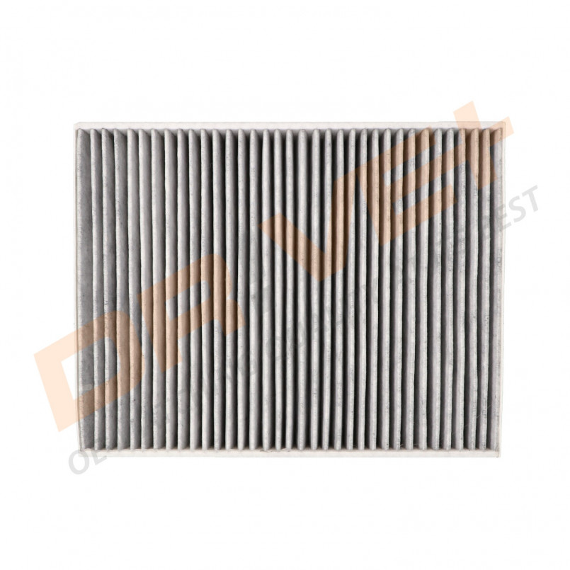 DP1110.12.0164 Drive+ Фільтр салону (аналог WP9167) — фото товара №4