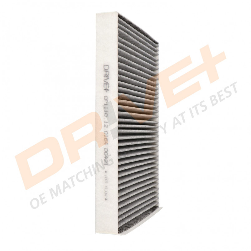 DP1110.12.0164 Drive+ Фільтр салону (аналог WP9167) — фото товара №5