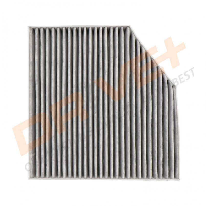 DP1110.12.0169 Drive+ Фільтр салону (аналог WP2075) — фото товара №3